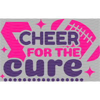 Breast cancer-XA 733